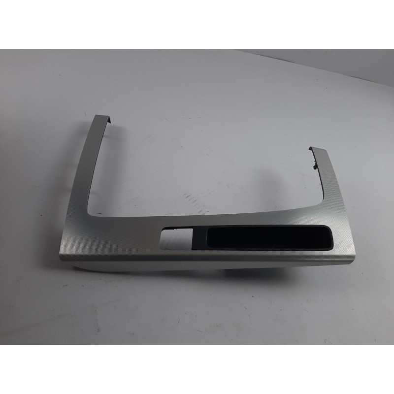Pièce pour VAG - Centre Console Part/Trim 80C863969AXT2