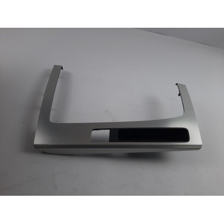 Pièce pour VAG - Centre Console Part/Trim 80C863969AXT2