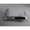 Pièce pour VAG - Centre Console Part/Trim 80C863969AXT2