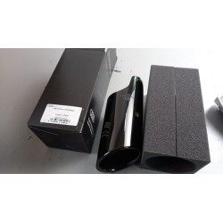 Pièce pour VAG - Exhaust Tip 81A071771A