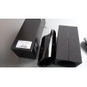 Pièce pour VAG - Exhaust Tip 81A071771A