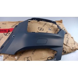 Pièce pour VAG - Cover, Bumper 81A807107CGRU