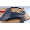 Pièce pour VAG - Cover, Bumper 81A807107CGRU