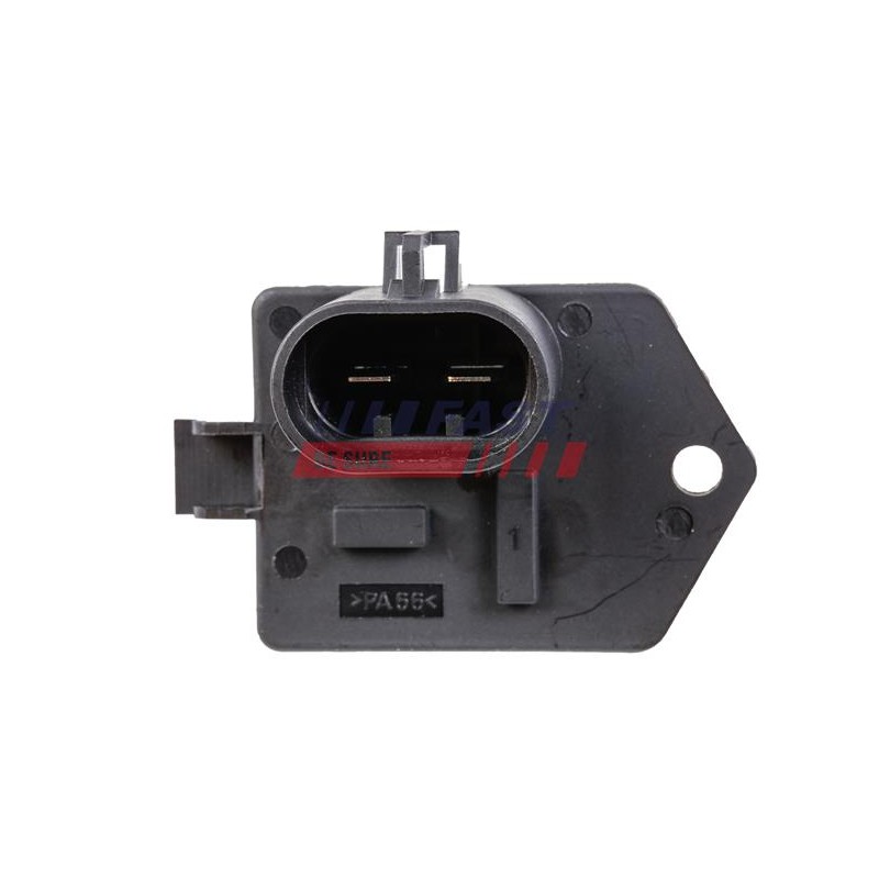 RÉSISTANCE, PULSEUR D`AIR HABITACLE POUR FIAT 500 07