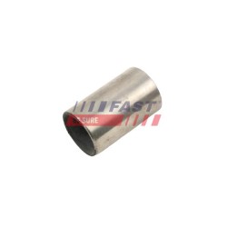 SILENTBLOC POUR RENAULT MASTER III 10
