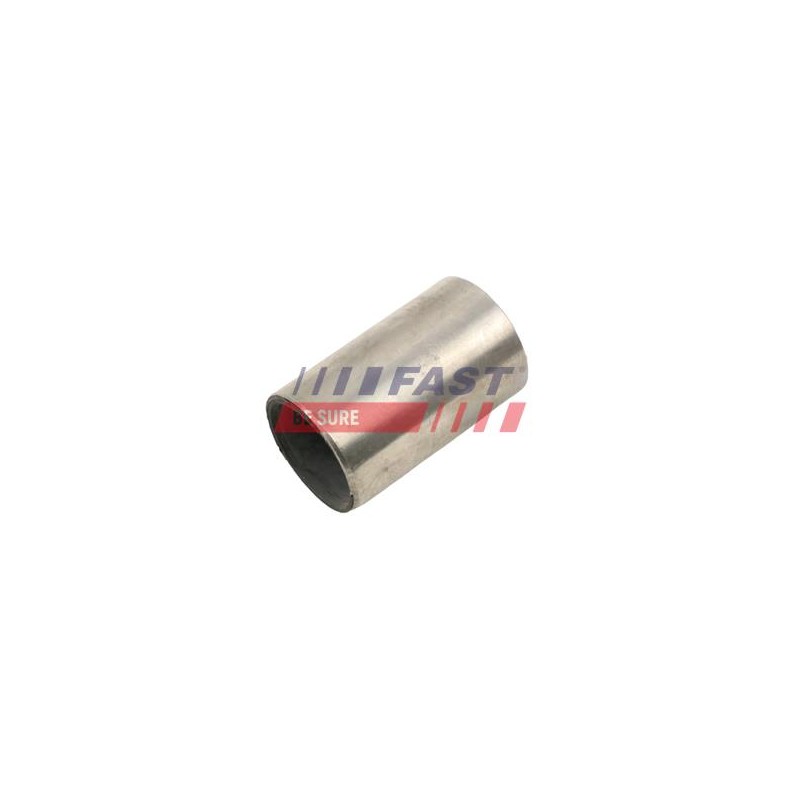 SILENTBLOC POUR RENAULT MASTER III 10