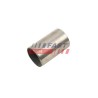 SILENTBLOC POUR RENAULT MASTER III 10