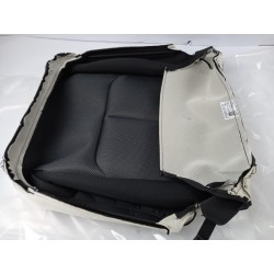 Pièce pour VAG - Seat Cover 81A881405BKBE