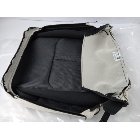 Pièce pour VAG - Seat Cover 81A881405BKBE