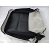 Pièce pour VAG - Seat Cover 81A881405BKBE