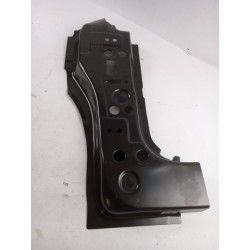 Pièce pour VAG - Bracket, Wing 82A809055A