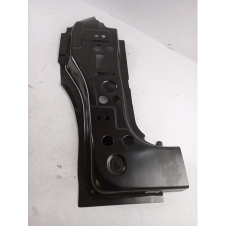 Pièce pour VAG - Bracket, Wing 82A809055A
