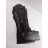 Pièce pour VAG - Bracket, Wing 82A809055A