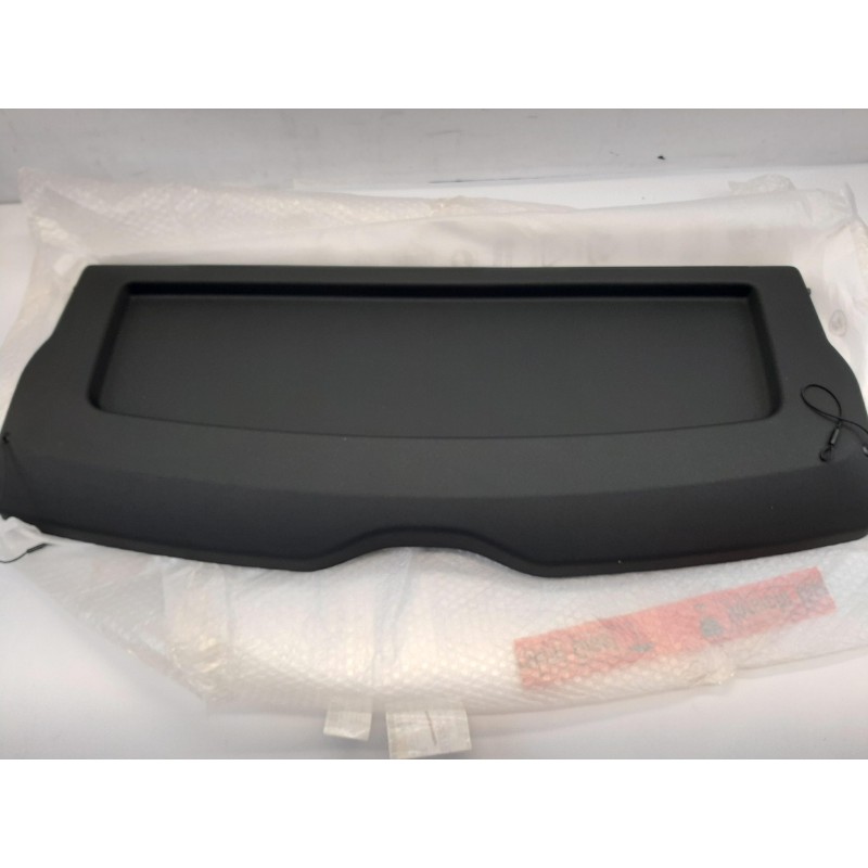 Pièce pour VAG - Rear Shelf 82A867769XA6