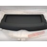 Pièce pour VAG - Rear Shelf 82A867769XA6