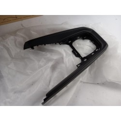 Pièce pour VAG - Centre Console Part/Trim 82B863242XCC