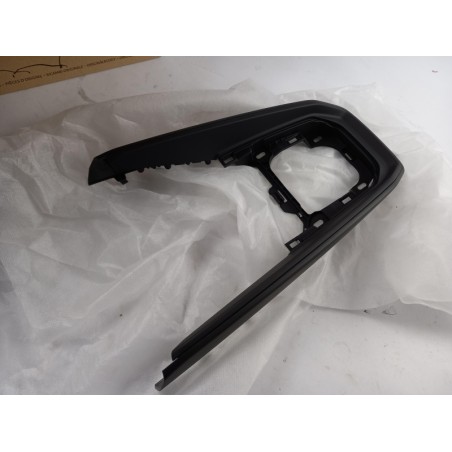 Pièce pour VAG - Centre Console Part/Trim 82B863242XCC