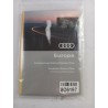 Pièce pour VAG - Activation Code 83A051850B16F