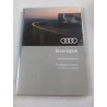 Pièce pour VAG - Activation Code 83A051850C16F