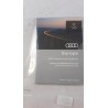 Pièce pour VAG - Activation Code 83A06088416F