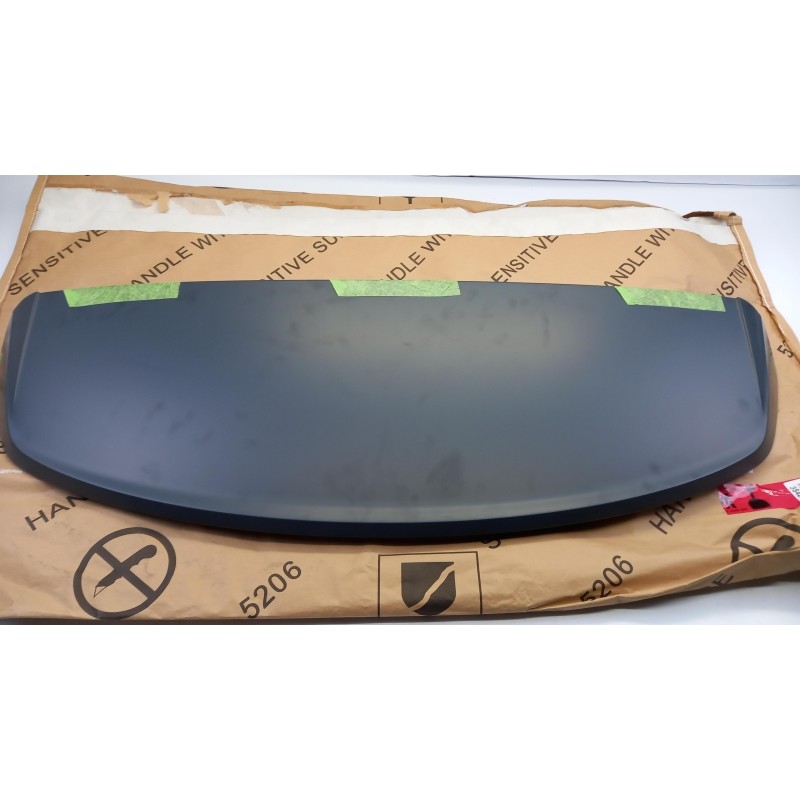 Pièce pour VAG - Spoiler 83A827933AGRU