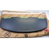 Pièce pour VAG - Spoiler 83A827933AGRU