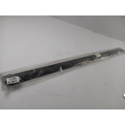 Pièce pour VAG - Trim/Protective Strip, Door 8678534722BC