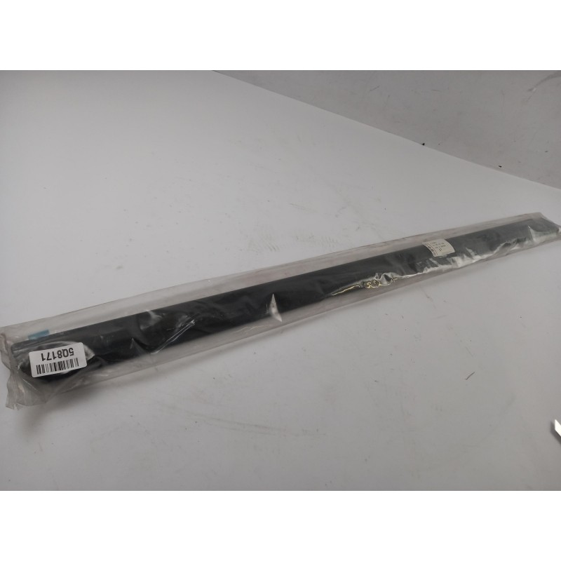 Pièce pour VAG - Trim/Protective Strip, Door 8678534722BC