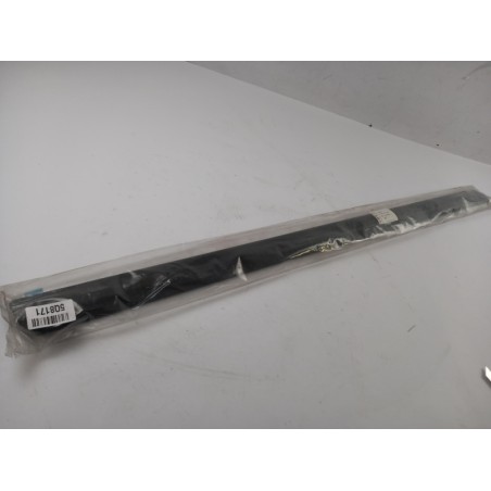 Pièce pour VAG - Trim/Protective Strip, Door 8678534722BC