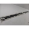 Pièce pour VAG - Trim/Protective Strip, Door 8678534722BC