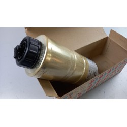 Pièce pour VAG - Fuel Filter 893127417A