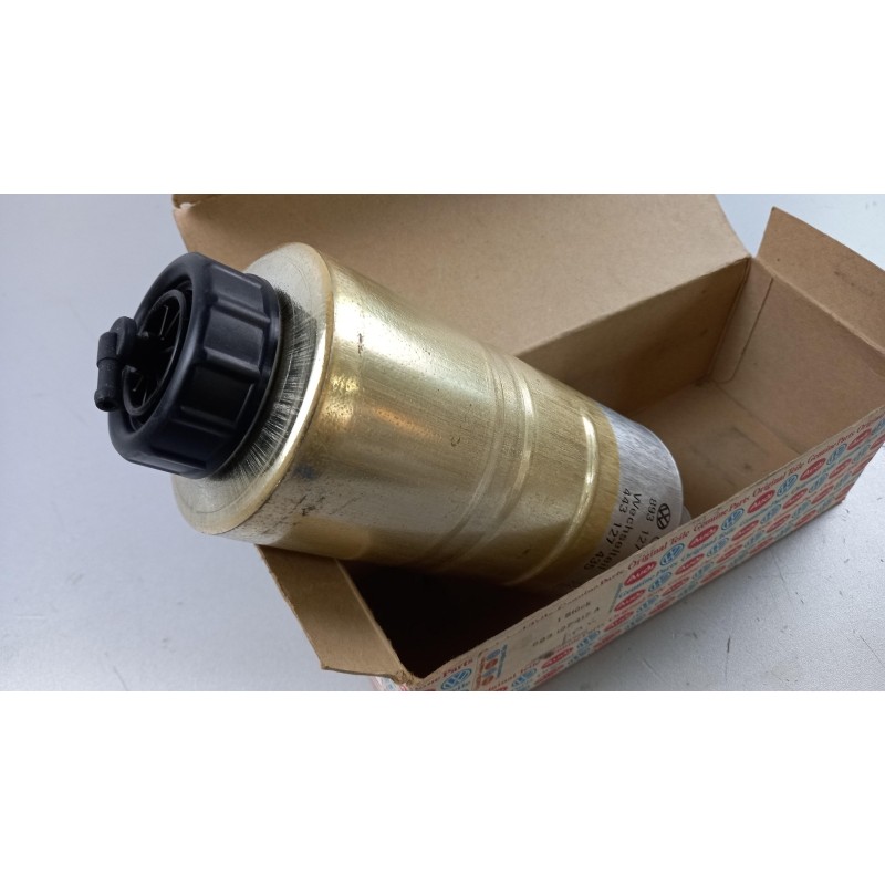 Pièce pour VAG - Fuel Filter 893127417A