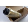 Pièce pour VAG - Fuel Filter 893127417A