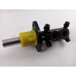 Pièce pour VAG - Master Cylinder, Brakes 893611021B