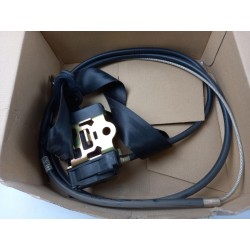 Pièce pour VAG - Seat Belt 893857705D041