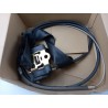 Pièce pour VAG - Seat Belt 893857705D041