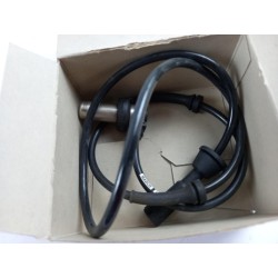 Pièce pour VAG - Sensor, Wheel Speed 893927803