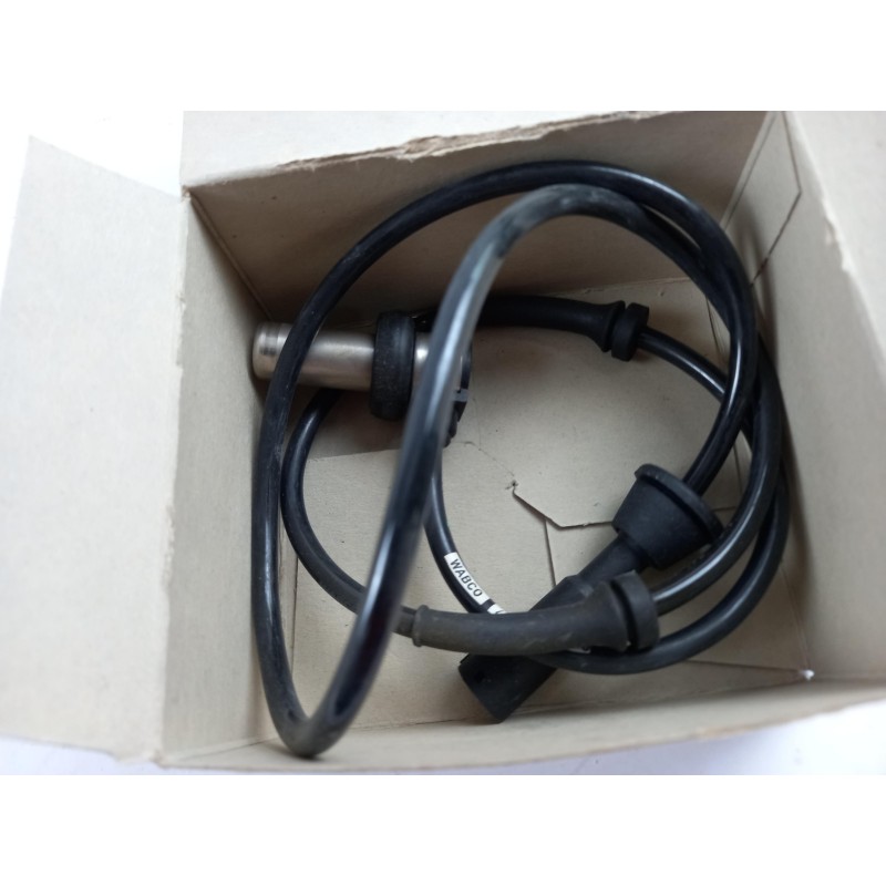 Pièce pour VAG - Sensor, Wheel Speed 893927803