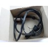 Pièce pour VAG - Sensor, Wheel Speed 893927803