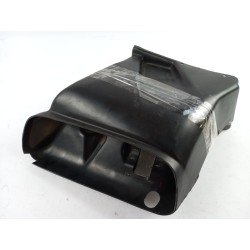 Pièce pour VAG - Air Duct 8A0117339C