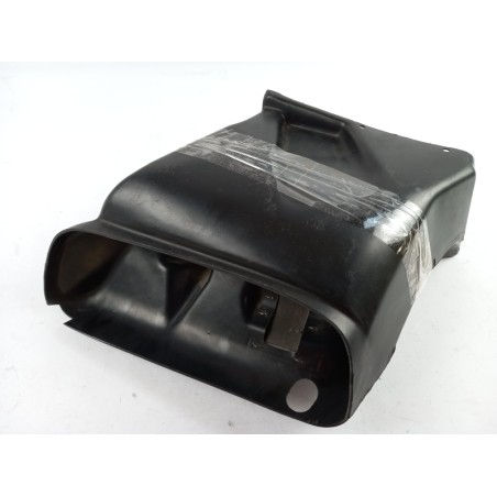 Pièce pour VAG - Air Duct 8A0117339C