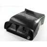 Pièce pour VAG - Air Duct 8A0117339C