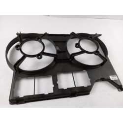 Pièce pour VAG - Fan Ring 8A0121207A