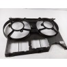 Pièce pour VAG - Fan Ring 8A0121207A