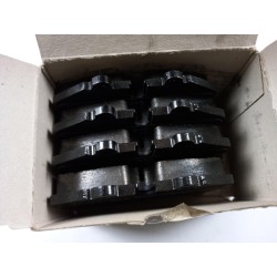 Pièce pour VAG - Brake Pad Set 8A0698451A