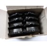 Pièce pour VAG - Brake Pad Set 8A0698451A