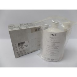 Pièce pour VAG - Adhesive/Glue/Sealant 8D0012619A