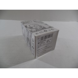 Pièce pour VAG - Fuel Filter 8D0127435