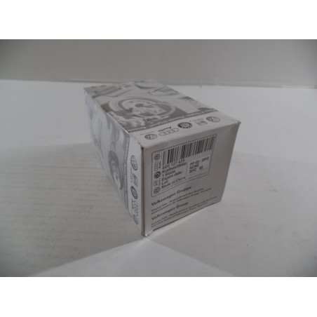 Pièce pour VAG - Fuel Filter 8D0127435