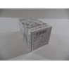 Pièce pour VAG - Fuel Filter 8D0127435
